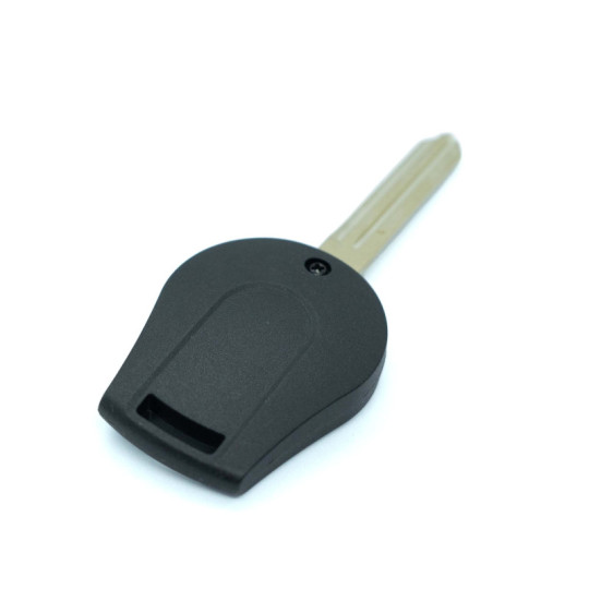 A vendre Clé Compatible pour Nissan Juke de 2010 à 2014