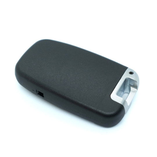 A vendre Clé Mains Libres Compatible pour Hyundai IX35 de 2010 à 2014