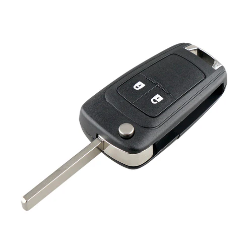 Achetez une Clé compatible pour Opel Zafira C 2012 à 2018
