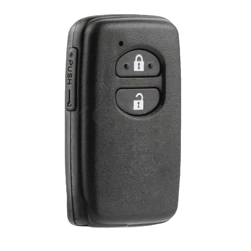 A vendre Clé Compatible pour Toyota Prius de 2008 à 2015 a Clamart