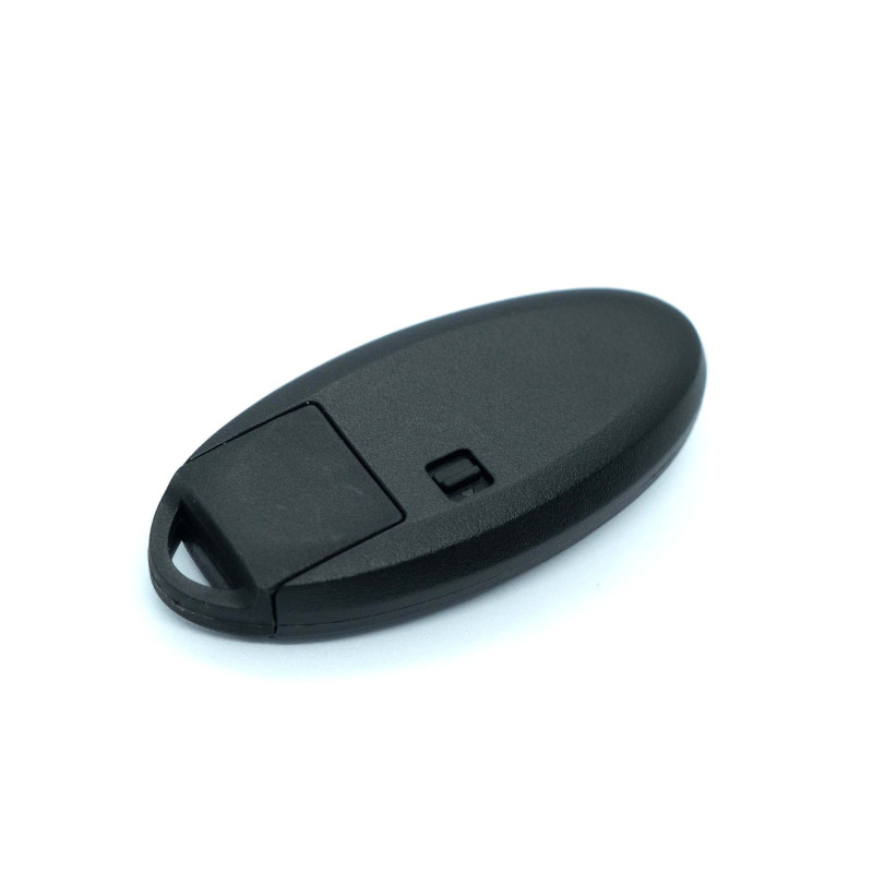 A vendre Clé Mains Libres Compatible pour Nissan Juke F15 de 2010 à 2019