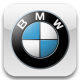 Clé BMW - procurer clé supplémentaire, clé mains-libres a Corbeil-Essonnes 
