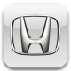 Clé Honda - Déverrouillage voiture et programmation de clés auto a Franconville 