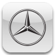Cle Mercedes - Refaire une clé, Double & Programmation a Sannois