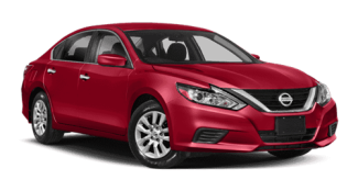 Double de cle Nissan Altima Paris