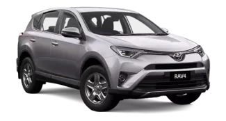 Programmation de cles Toyota RAV4 Paris