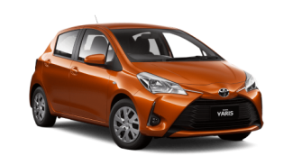 Clé Toyota Yaris : Duplication, Réparation et Programmation Rapide en Essonne