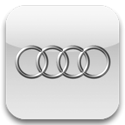 Clé Audi - clé Keyless, serrurier spécialisé a Marly-le-Roi