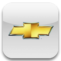 Clé Chevrolet - acheter clé, prix clé électronique a Montesson
