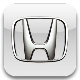 Clé Honda - Déverrouillage voiture et programmation de clés auto a Franconville 