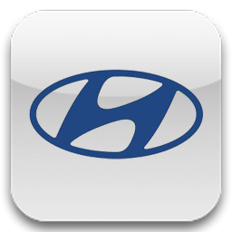Clé Hyundai - Télécommande, Smart Key et remplacements a Bondy 