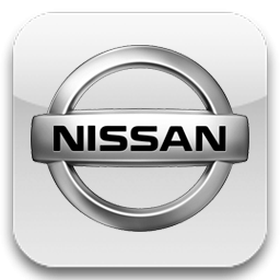 Programmation de Clé Nissan a Creteil