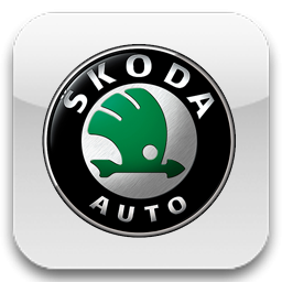 Clé Skoda - Prix programmation clé, faire un double de cle rapide et fiable a Rungis