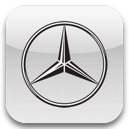 Cle Mercedes - Refaire une clé, Double & Programmation a Sannois