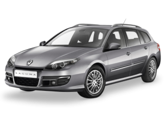 A vendre Cle Renault Laguna en Ile de France
