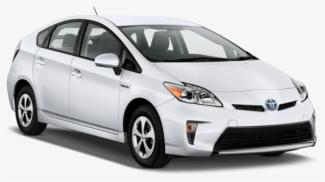 Double de cle Toyota Prius Paris