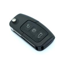 A vendre Clé Compatible pour Ford Focus de 2005 à 2011