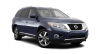 Double de cle Nissan Pathfinder Paris