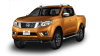 Cle Nissan Navara
