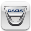 Clé Dacia - Spécialiste Reproduction et réparation de Clés a Deuil-la-Barre