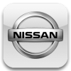Programmation de Clé Nissan a Creteil