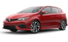 Perde cle Toyota Corolla 2018 a Creteil