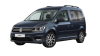 Clé VOLKSWAGEN Caddy Rapide et Pas Cher a Viroflay