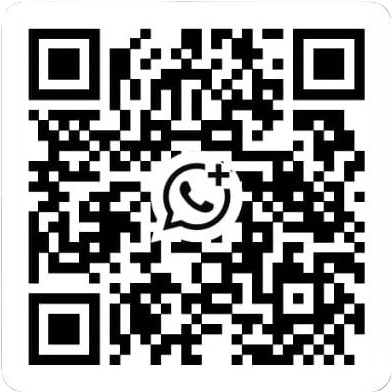 WhatsApp CLESVOITURES